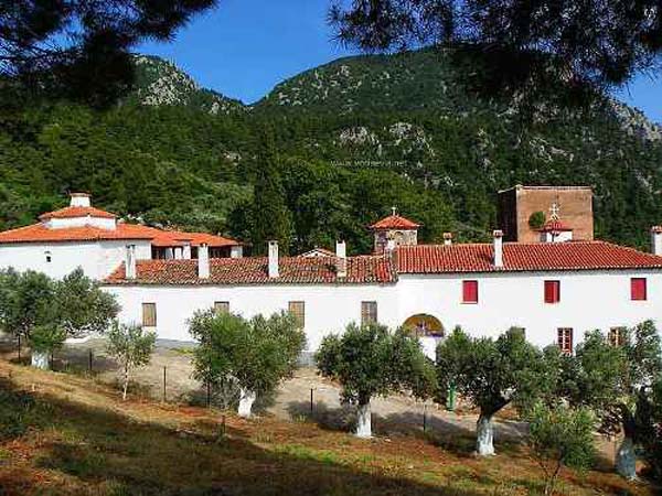 Εικόνα Ανάρτησης